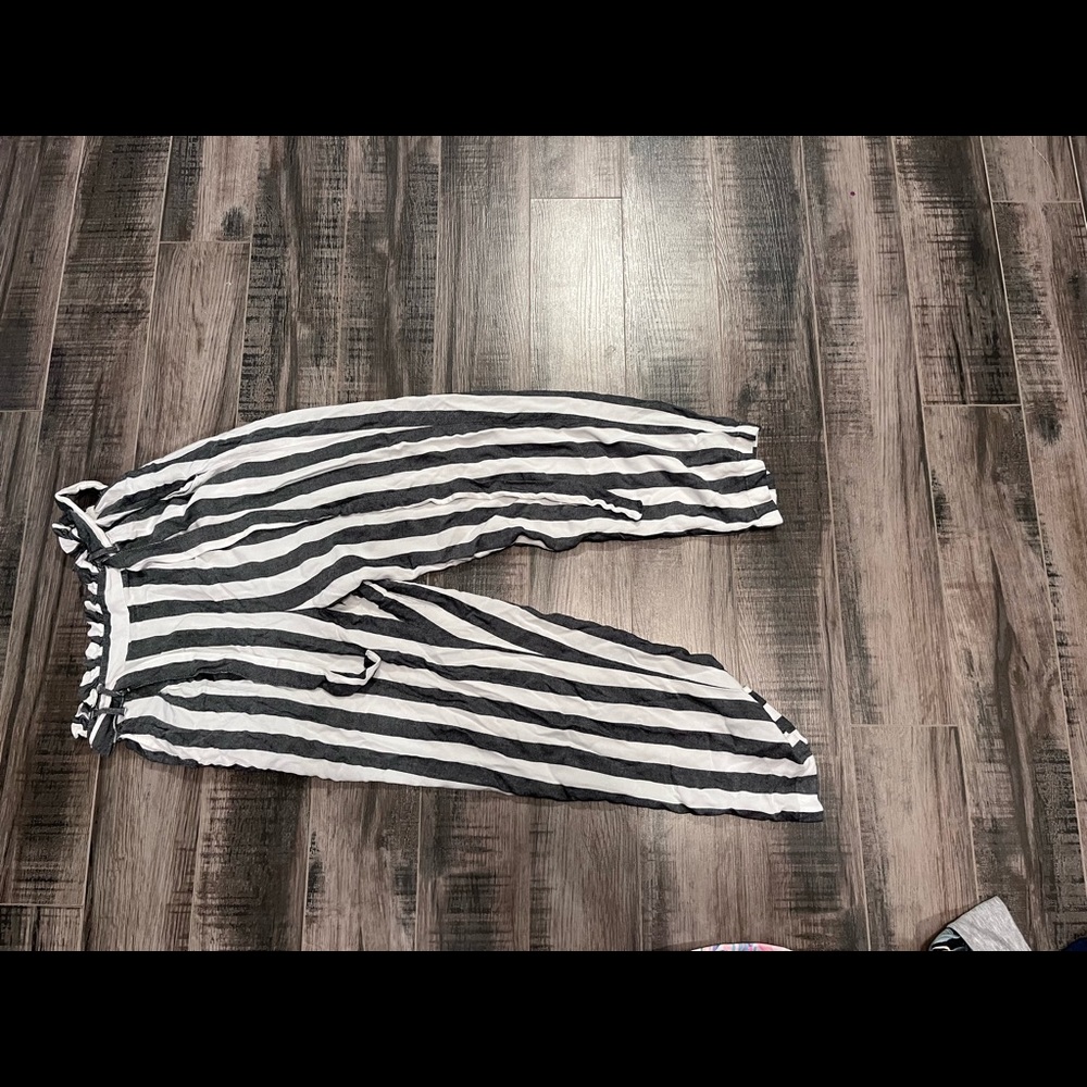 dress pants